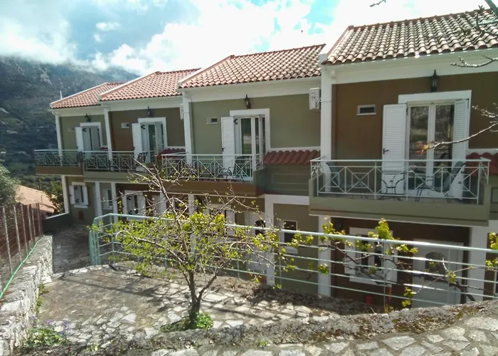 Dogis Retreat