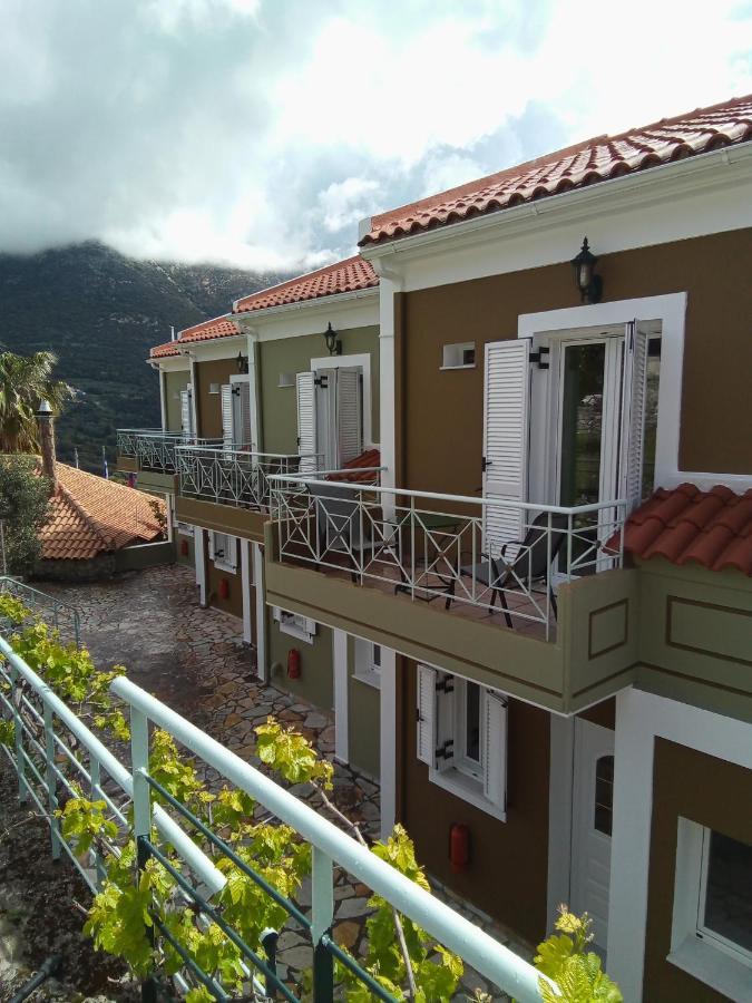 Dogis Retreat